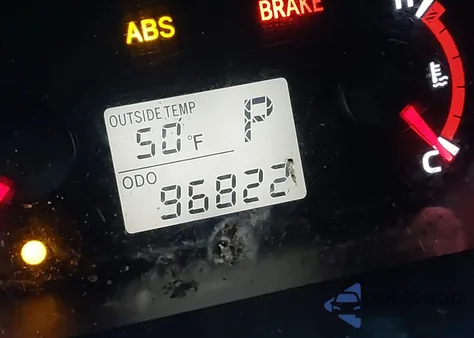 2009 Toyota Matrix S z USA, uszkodzony, nr VIN 2T1LE40E99C008019